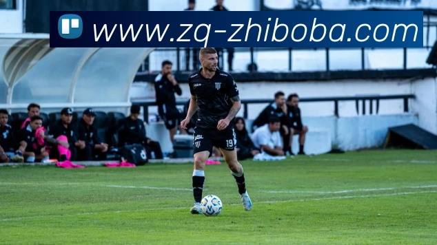 直播吧服务体系