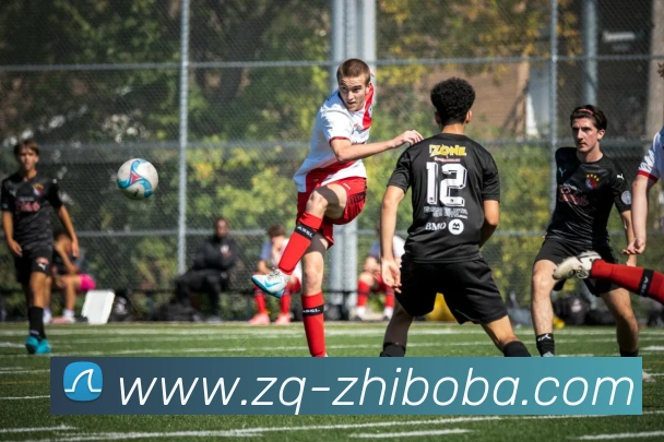 直播吧APP 体育赛事宣传图